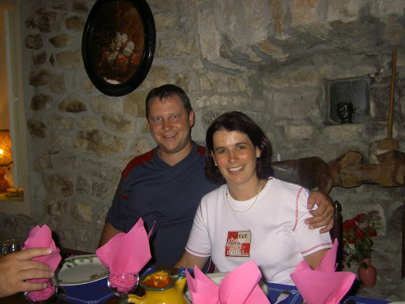 ../Images/Suedfrankreich2005 (103).jpg